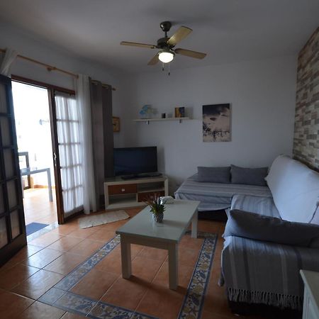 Serendipia Apartment Good Location, Pool & Terrace Los Pocillos Экстерьер фото