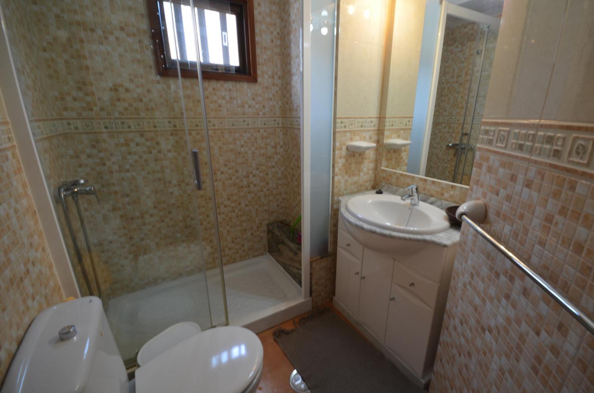 Serendipia Apartment Good Location, Pool & Terrace Los Pocillos Экстерьер фото
