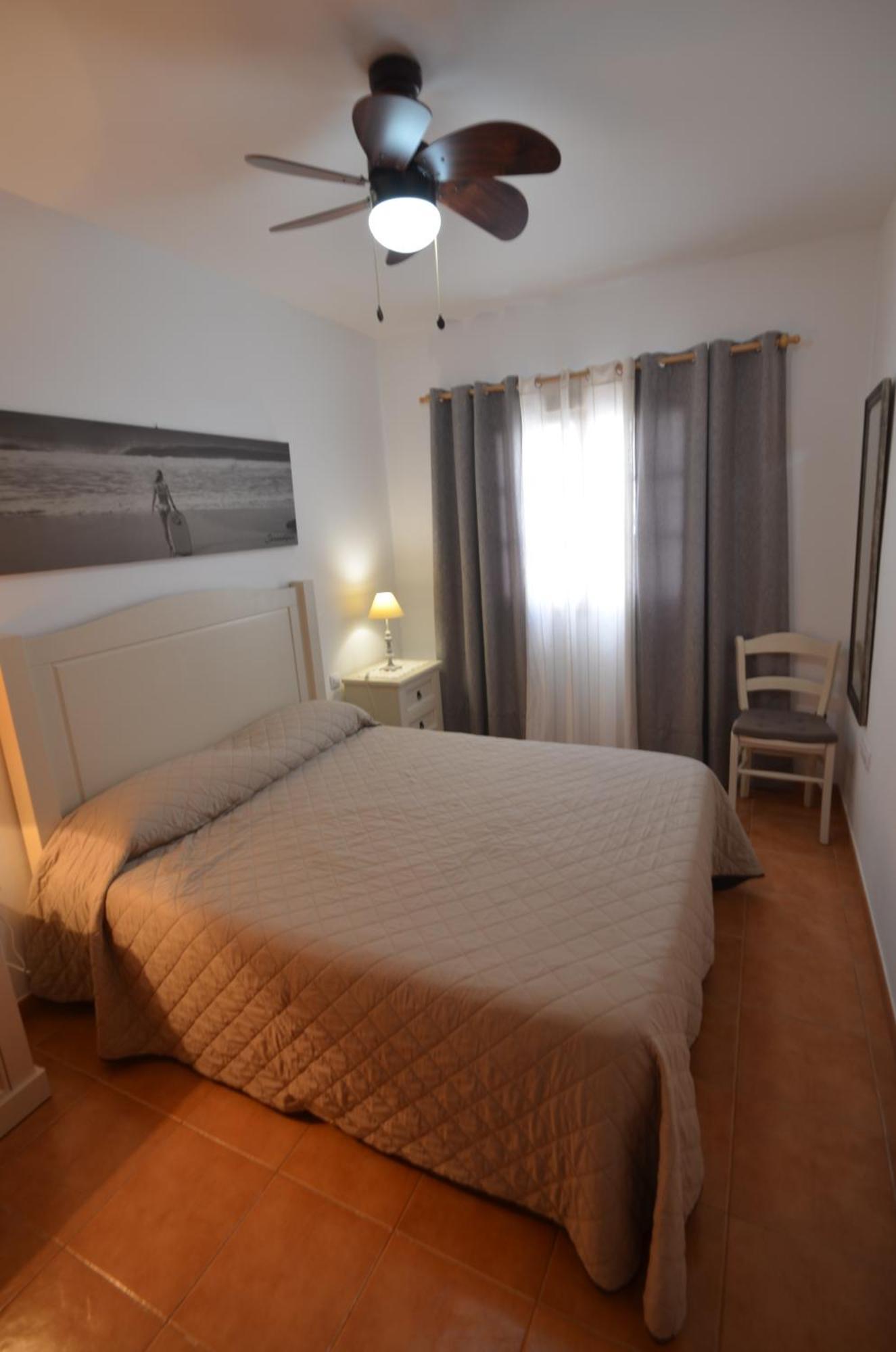 Serendipia Apartment Good Location, Pool & Terrace Los Pocillos Экстерьер фото