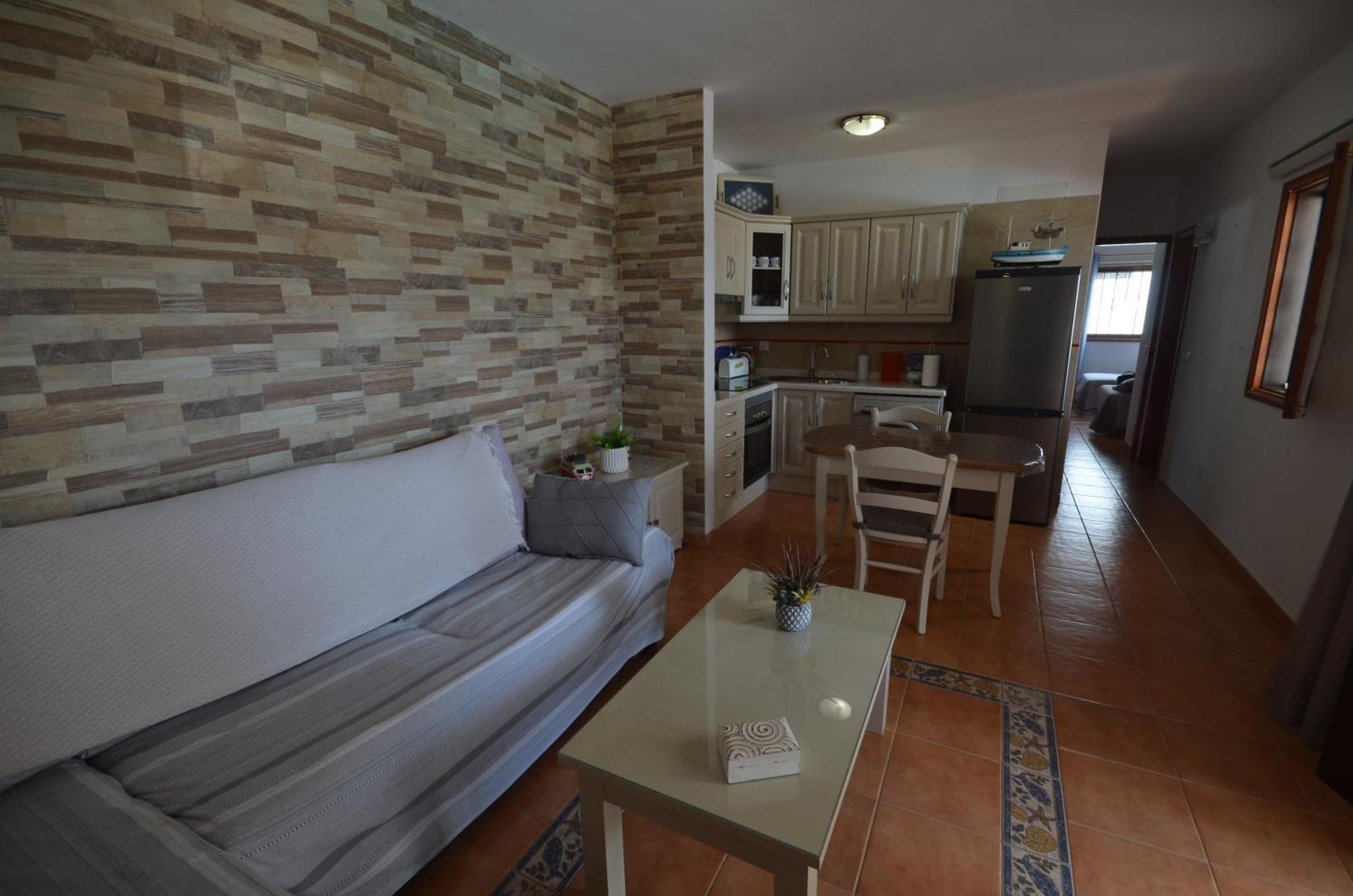 Serendipia Apartment Good Location, Pool & Terrace Los Pocillos Экстерьер фото