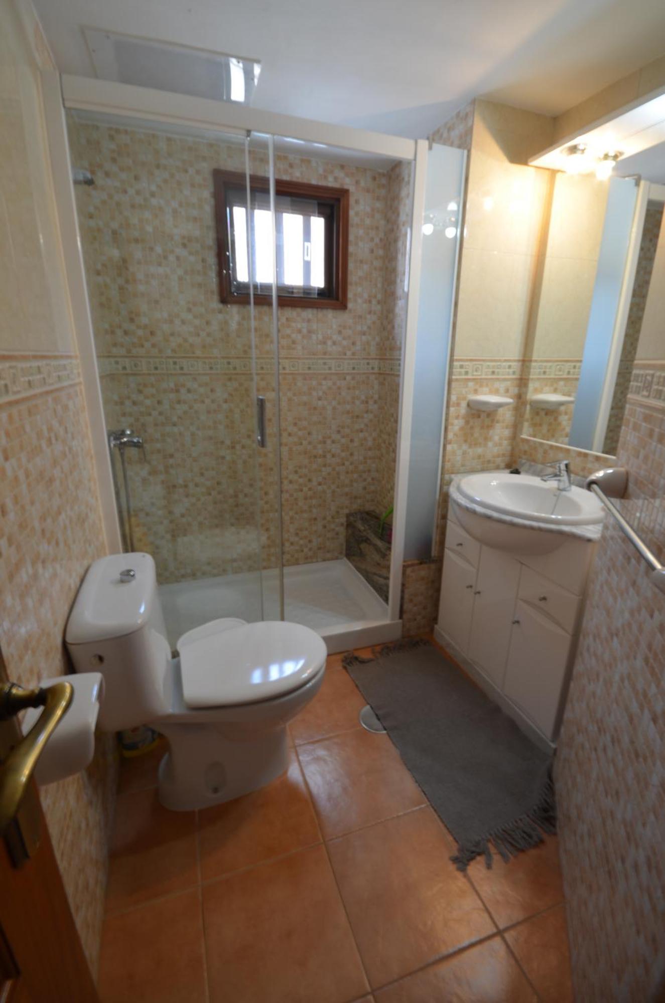 Serendipia Apartment Good Location, Pool & Terrace Los Pocillos Экстерьер фото