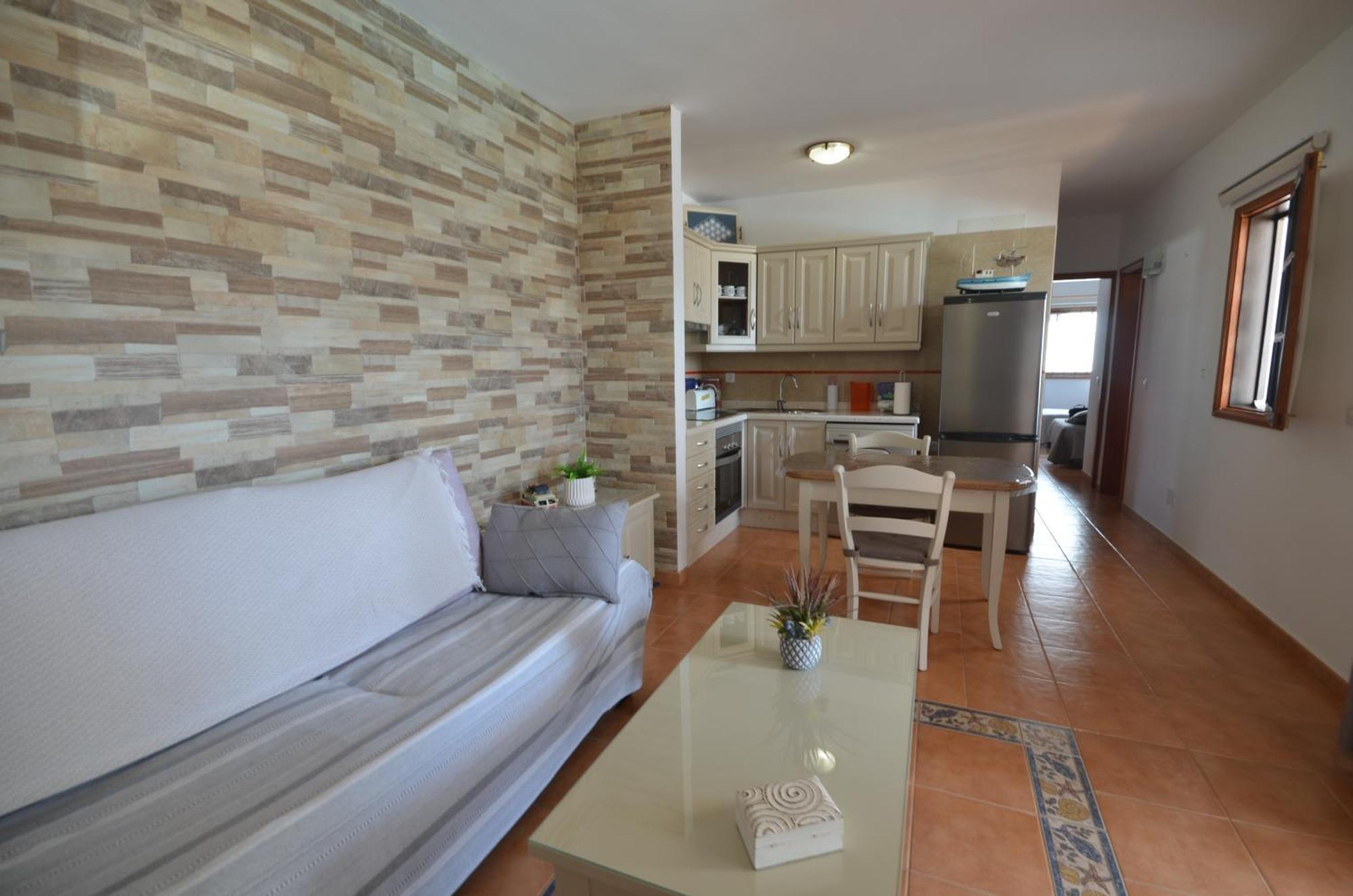 Serendipia Apartment Good Location, Pool & Terrace Los Pocillos Экстерьер фото