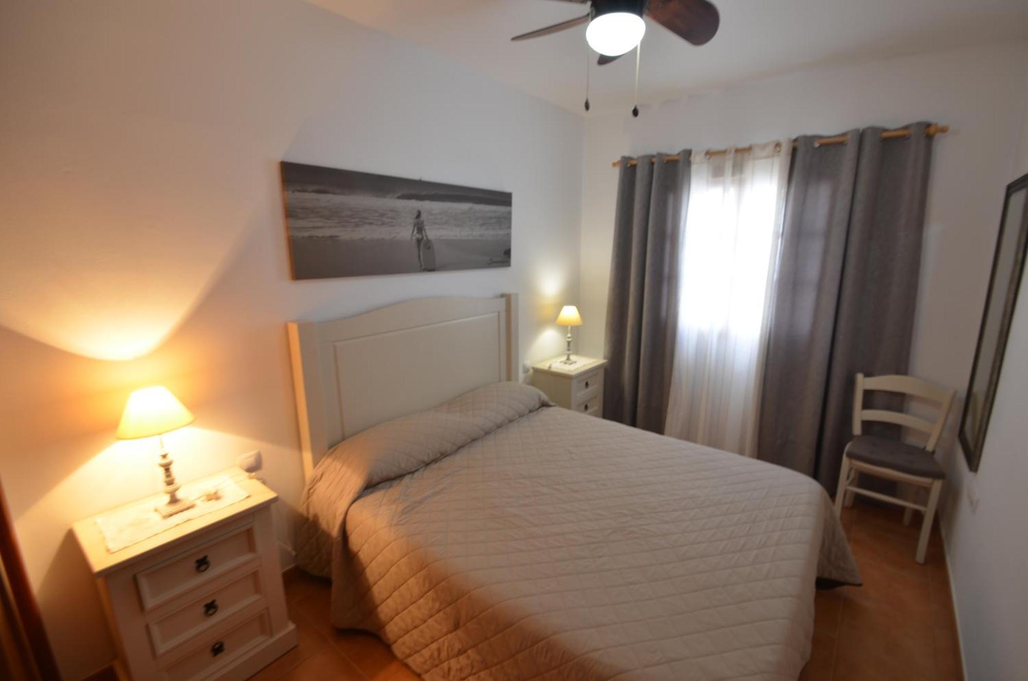 Serendipia Apartment Good Location, Pool & Terrace Los Pocillos Экстерьер фото