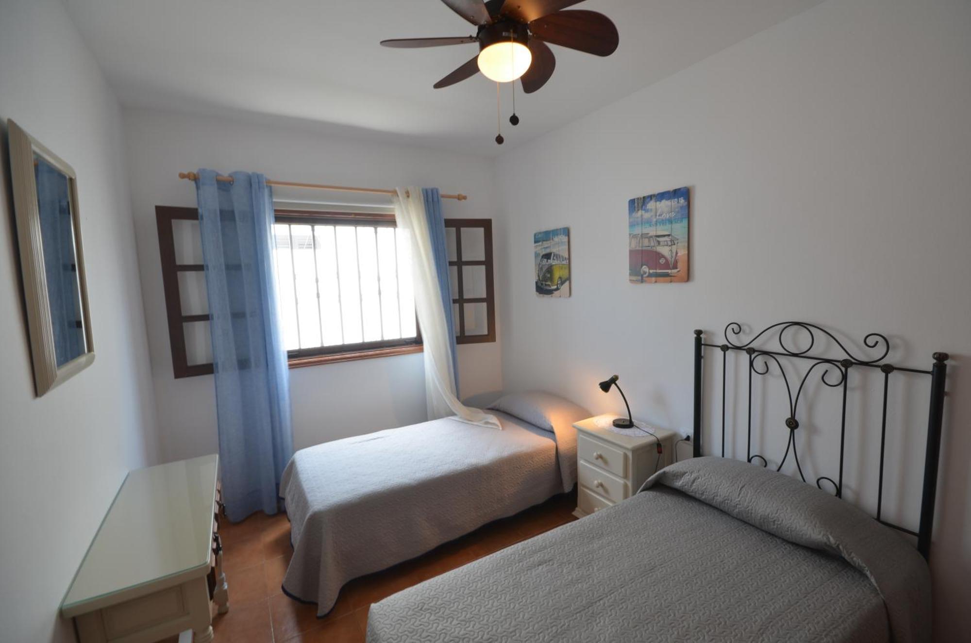 Serendipia Apartment Good Location, Pool & Terrace Los Pocillos Экстерьер фото